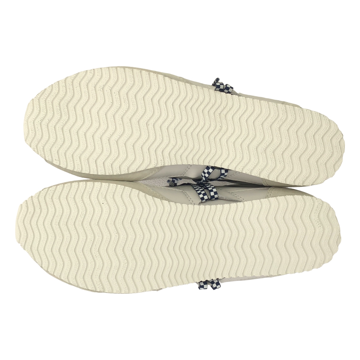 VANS / バンズ OTW Super Lowpro Trainer ローカット スニーカー