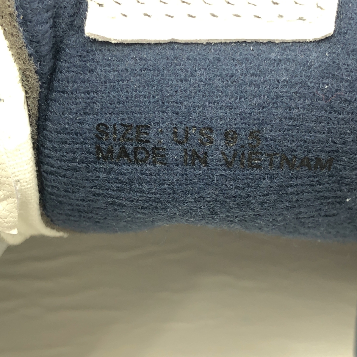 VANS / バンズ OTW Super Lowpro Trainer ローカット スニーカー