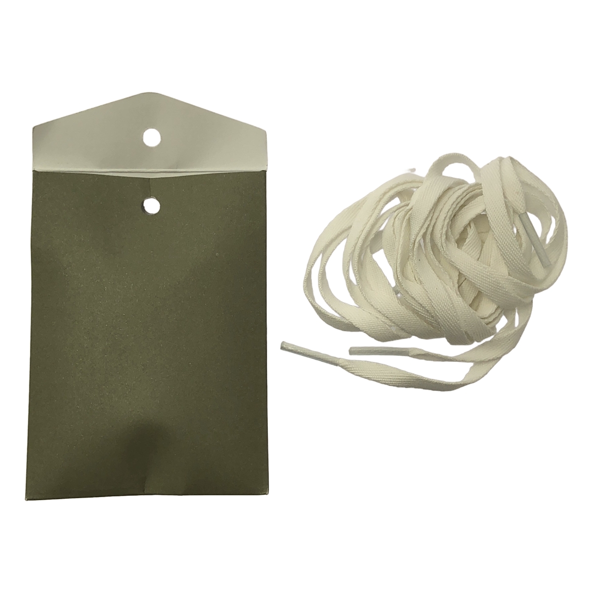 VANS / バンズ OTW Super Lowpro Trainer ローカット スニーカー