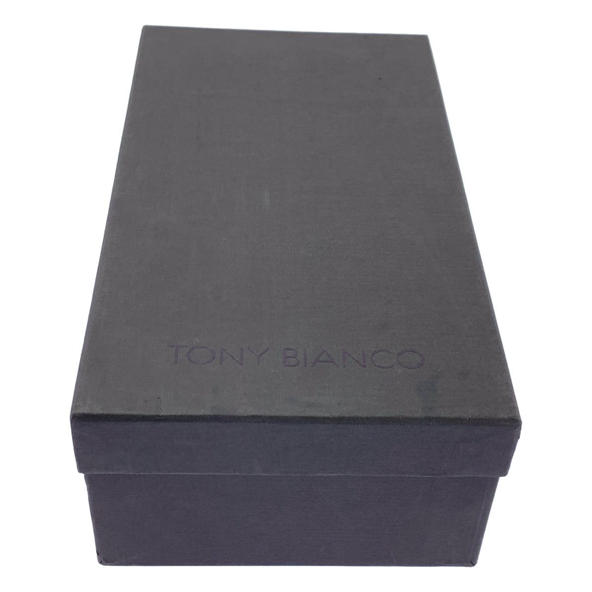 その他 アンクルストラップ ヒール サンダル