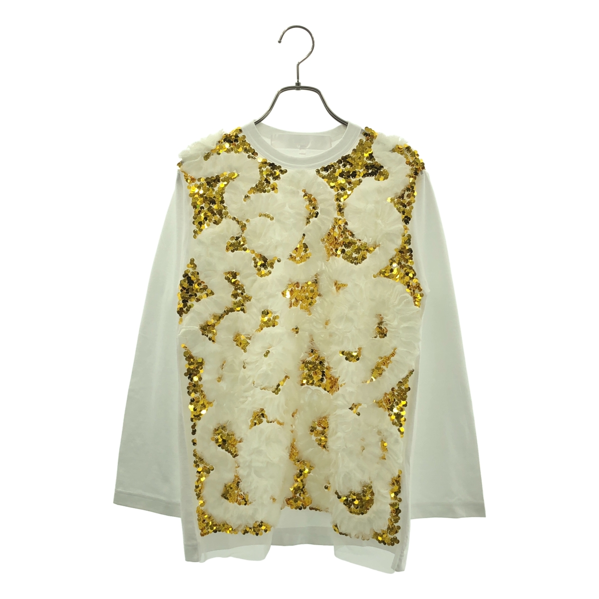 tao COMME des GARCONS / タオコムデギャルソン