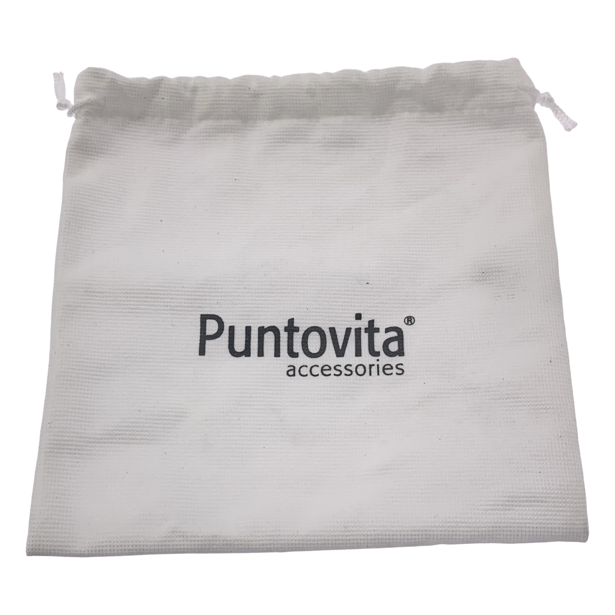 MUSE de Deuxieme Classe / ミューズドゥーズィーエムクラス 【PUNTOVITA/プントヴィータ】CONCHO コンチョ レザー ベルト