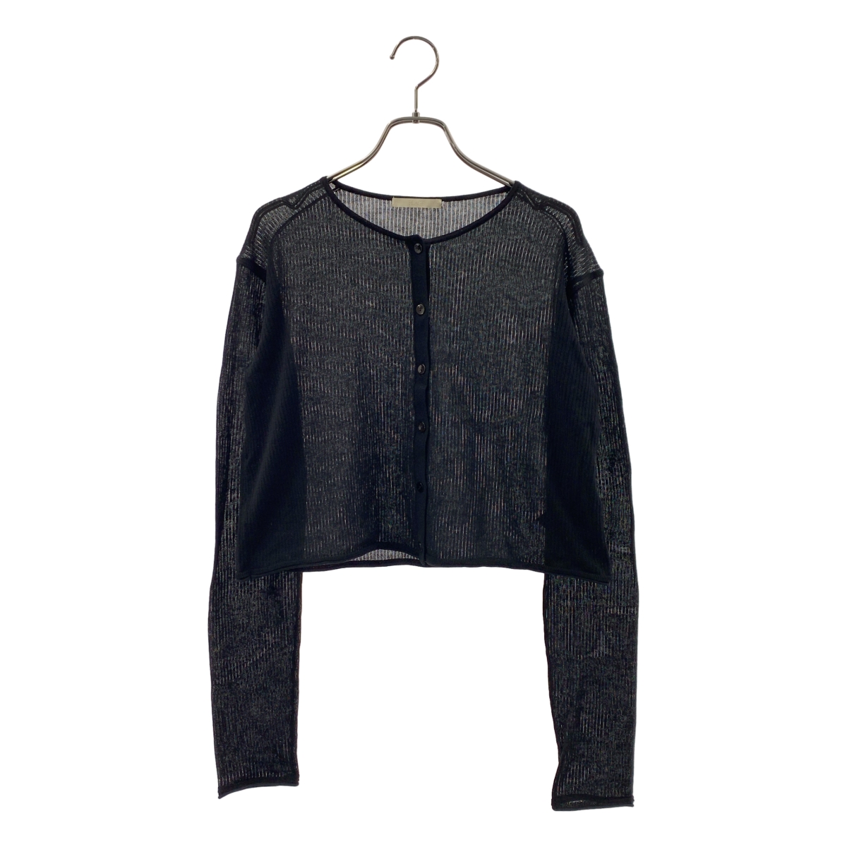 Plage / プラージュ