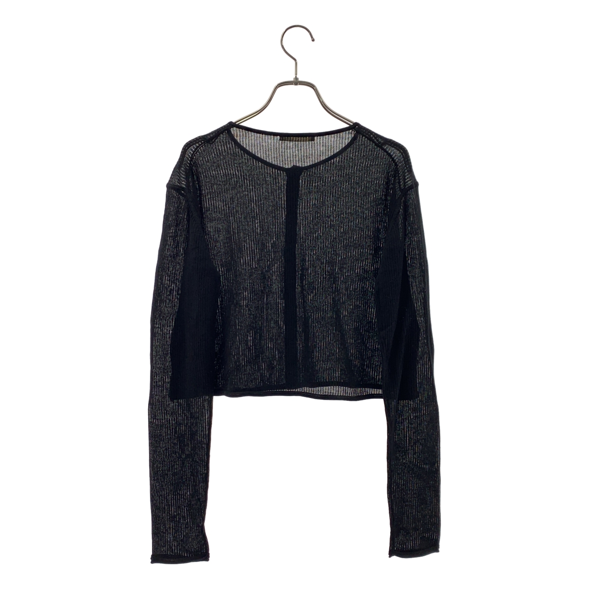 Plage / プラージュ petit カーディガン