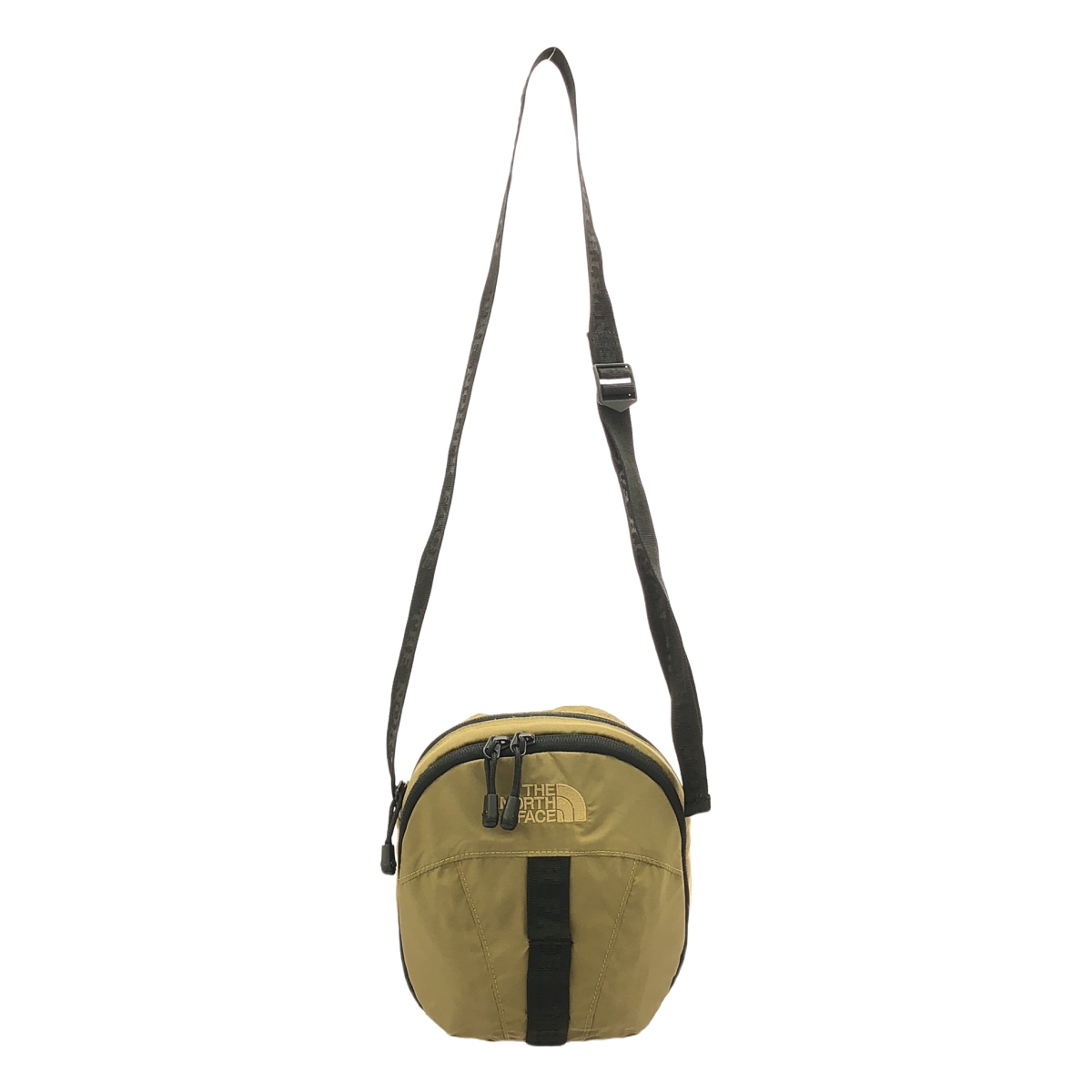 THE NORTH FACE / ザノースフェイス