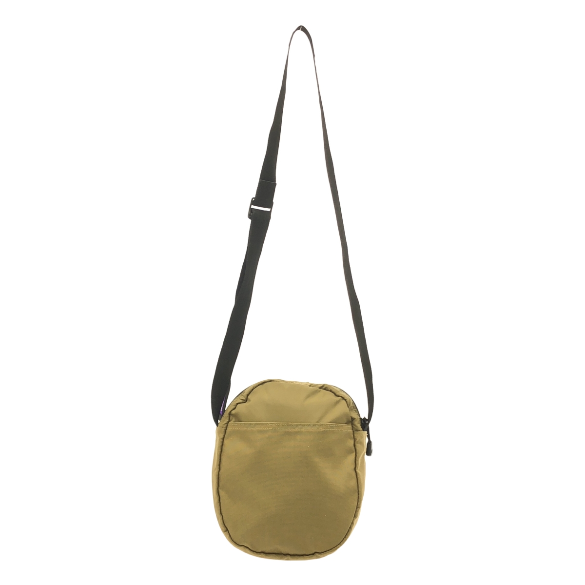 THE NORTH FACE / ザノースフェイス NN7953N / CORDURA Nylon Shoulder Pouch コーデュラナイロン ショルダーバッグ