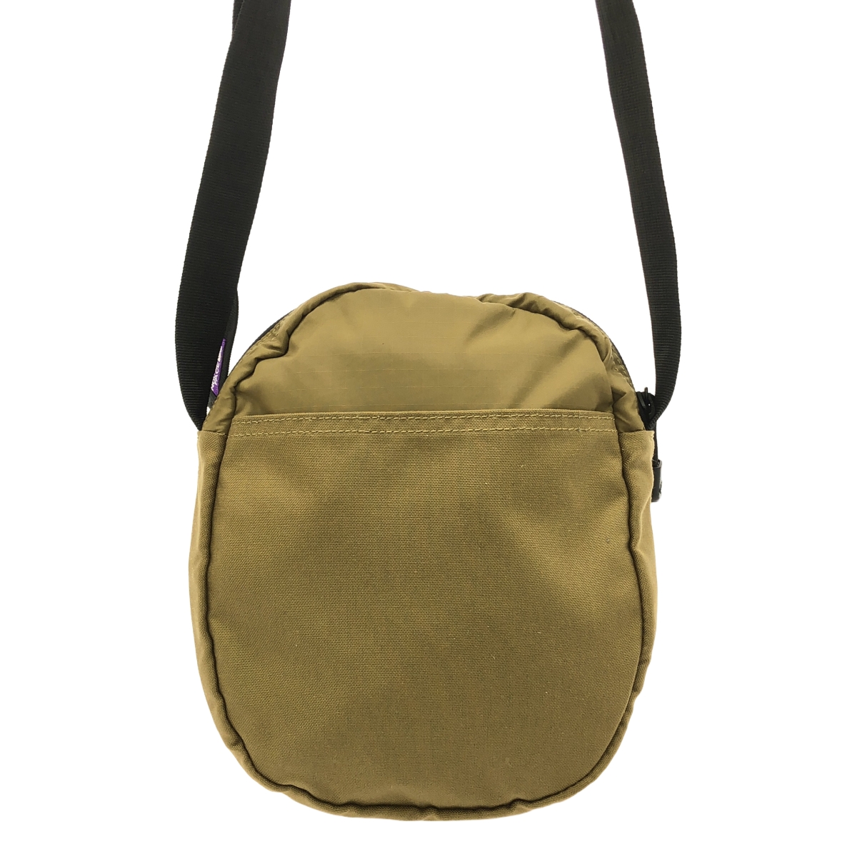 THE NORTH FACE / ザノースフェイス NN7953N / CORDURA Nylon Shoulder Pouch コーデュラナイロン ショルダーバッグ