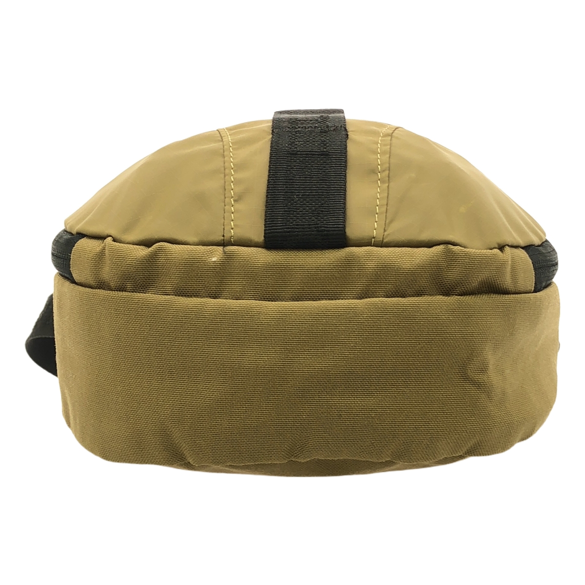 THE NORTH FACE / ザノースフェイス NN7953N / CORDURA Nylon Shoulder Pouch コーデュラナイロン ショルダーバッグ