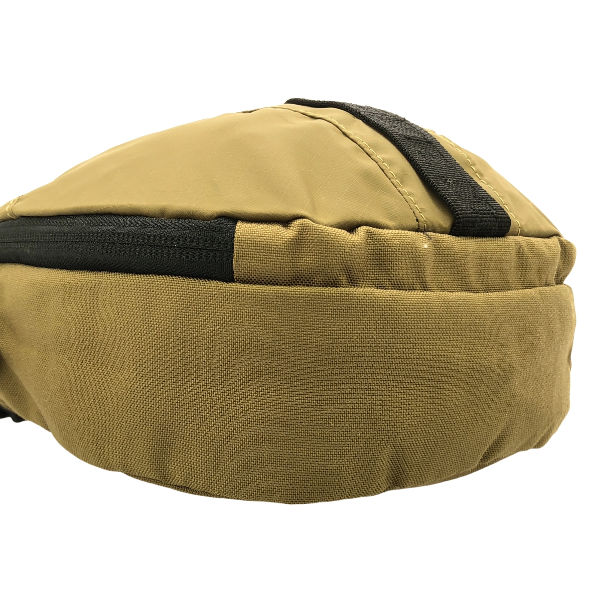 THE NORTH FACE / ザノースフェイス NN7953N / CORDURA Nylon Shoulder Pouch コーデュラナイロン ショルダーバッグ