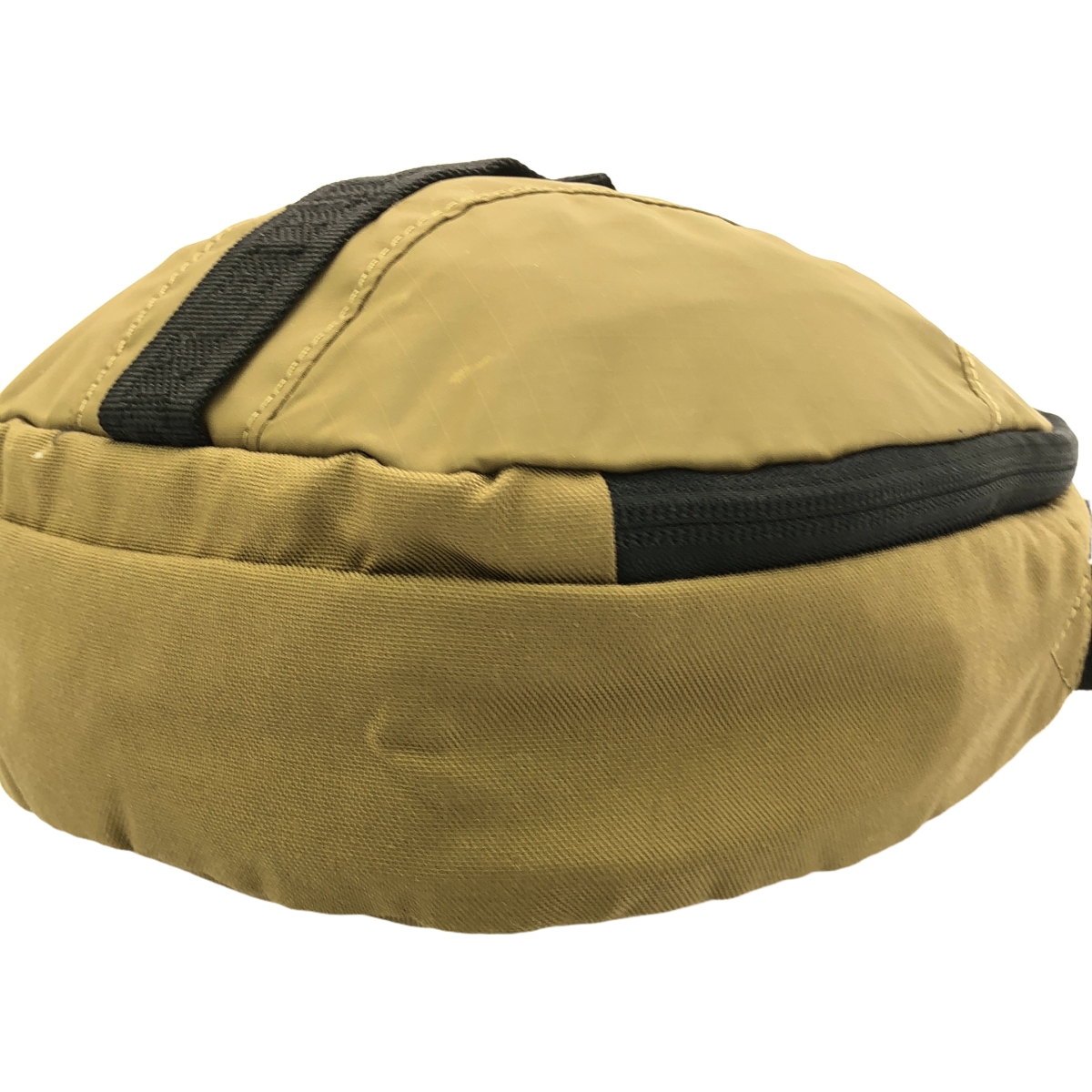 THE NORTH FACE / ザノースフェイス NN7953N / CORDURA Nylon Shoulder Pouch コーデュラナイロン ショルダーバッグ