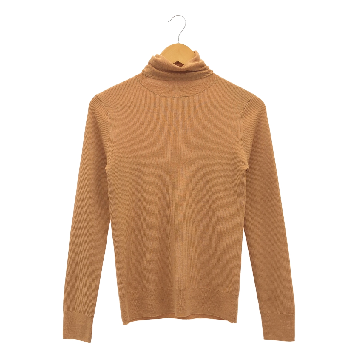 ebure / エブール