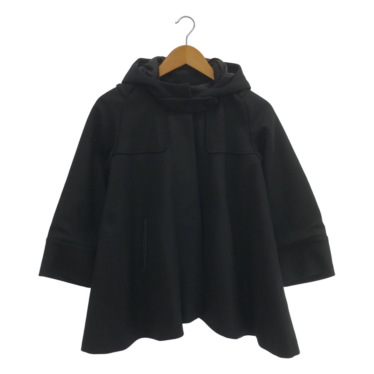 muller of yoshiokubo