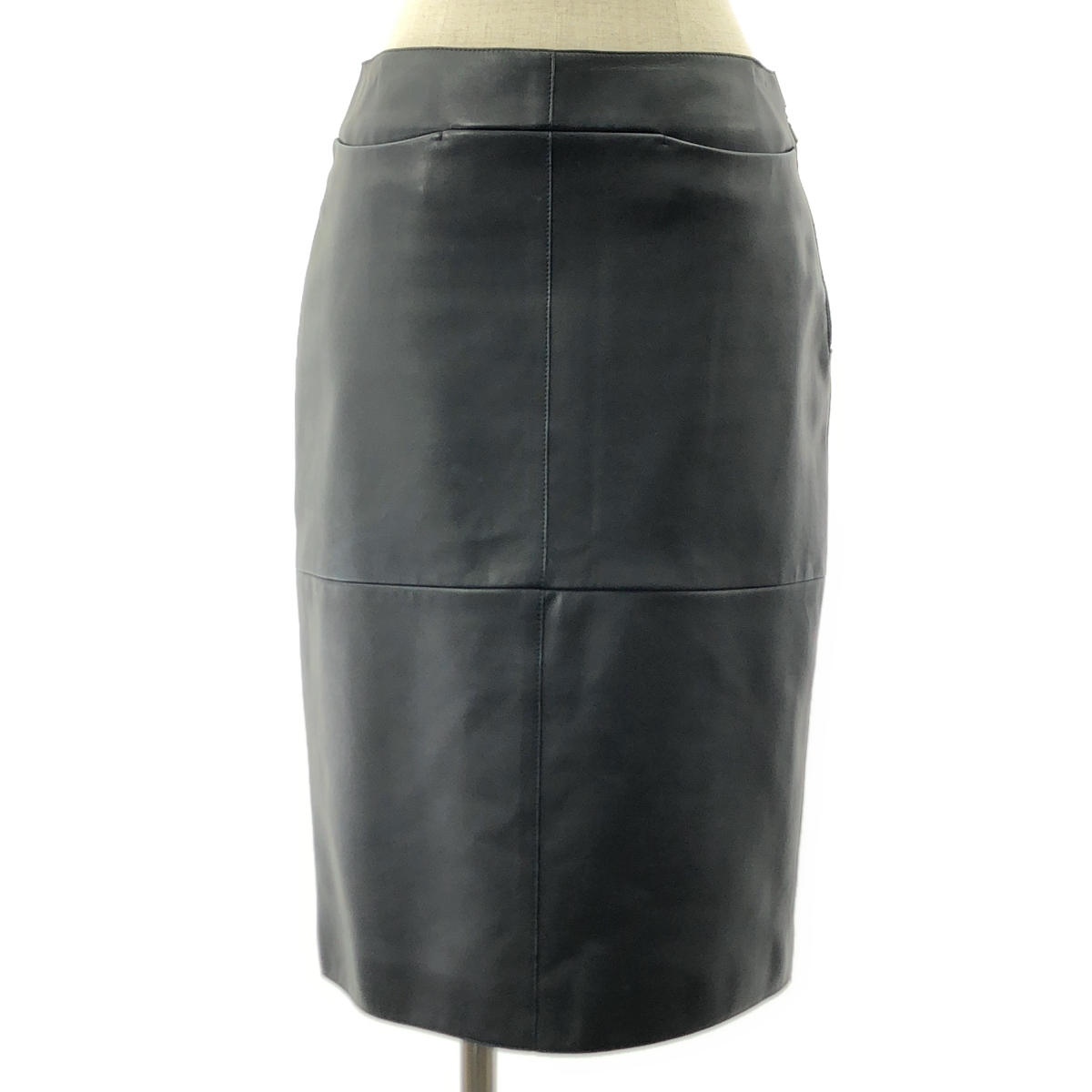 HERMES / エルメス