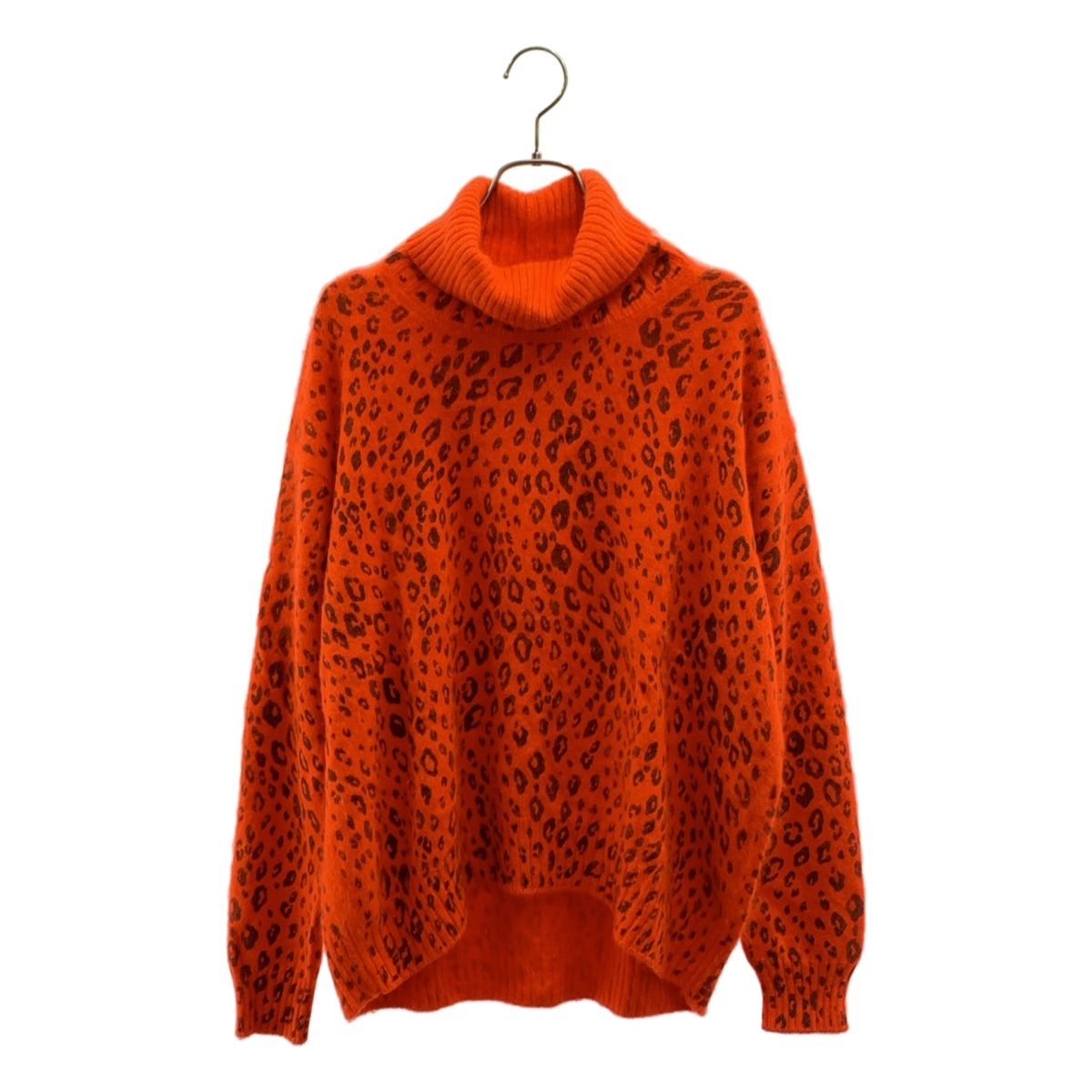 tricot COMME des GARCONS / トリココムデギャルソン