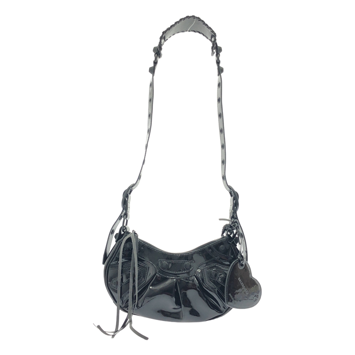 BALENCIAGA / バレンシアガ