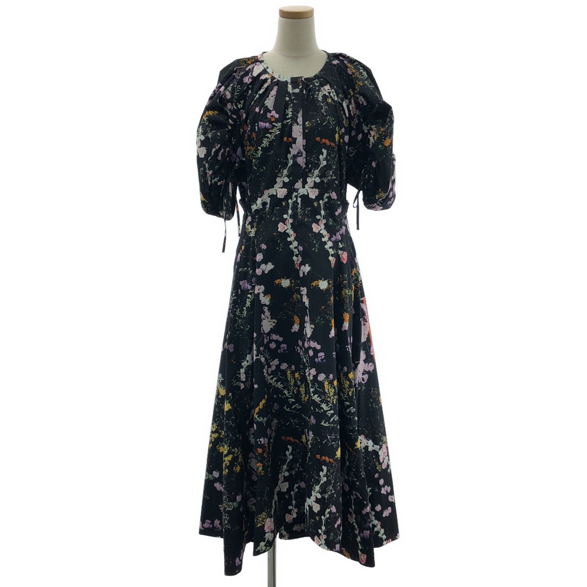 3.1 Phillip Lim / スリーワンフィリップリム