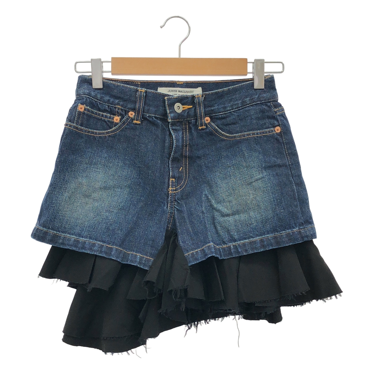 JUNYA WATANABE COMME des GARCONS / ジュンヤワタナベ