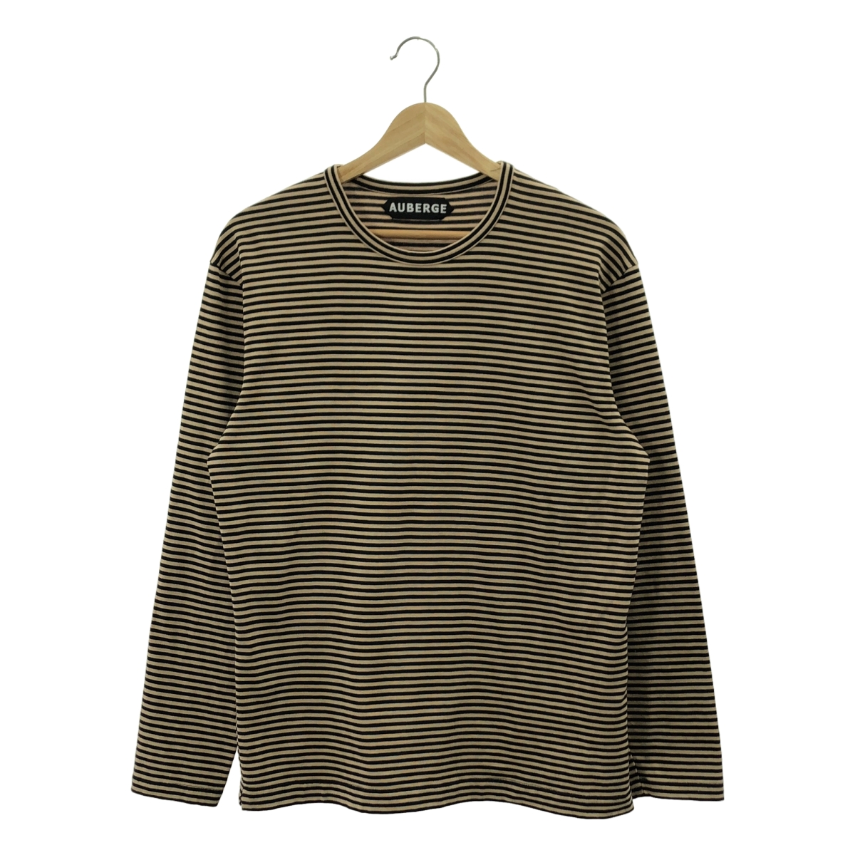 AUBERGE / オーベルジュ