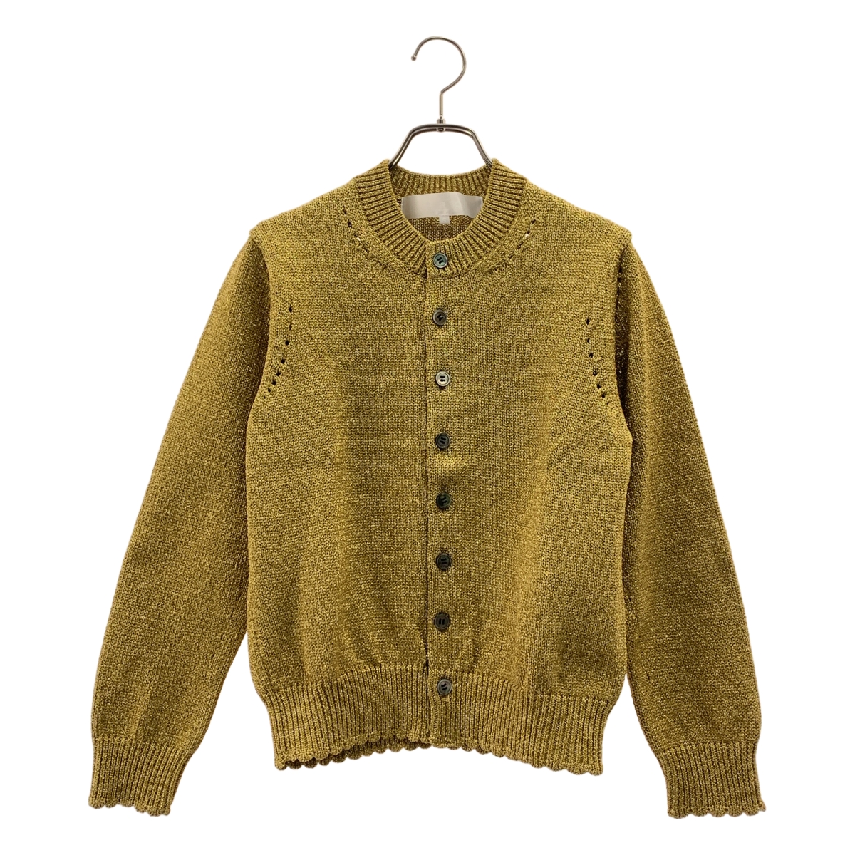 tao COMME des GARCONS / タオコムデギャルソン