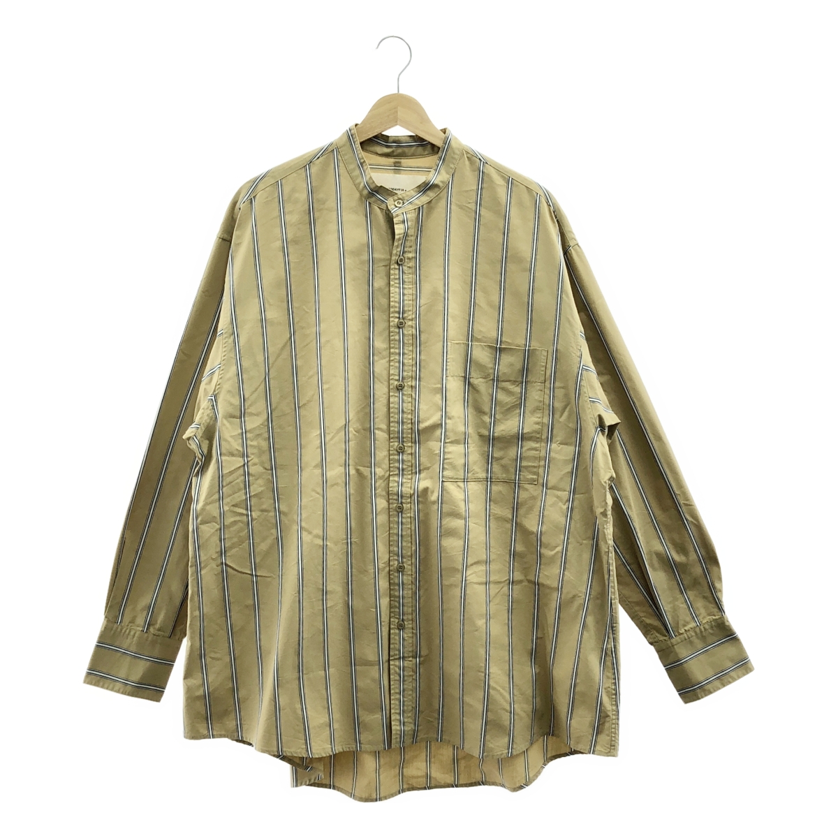 TODAYFUL / トゥデイフル
