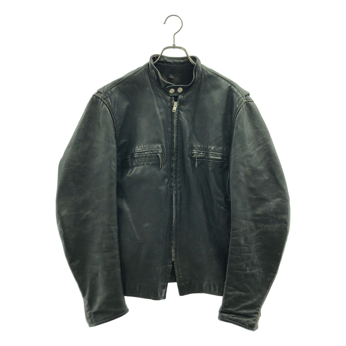 VINTAGE / ヴィンテージ古着