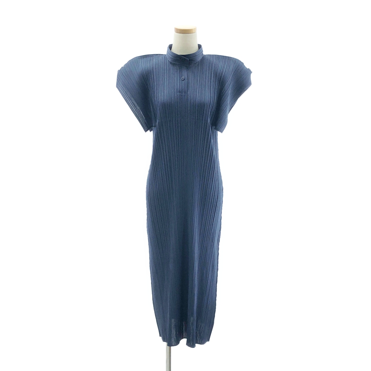 PLEATS PLEASE ISSEY MIYAKE / プリーツプリーズイッセイミヤケ