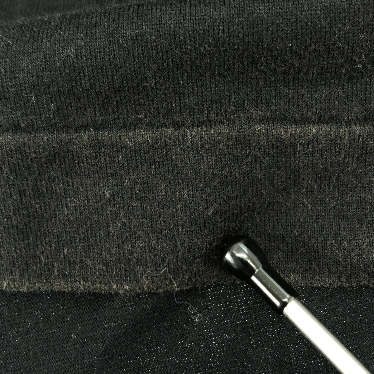 TANAKA / タナカ プリント Tシャツ カットソー