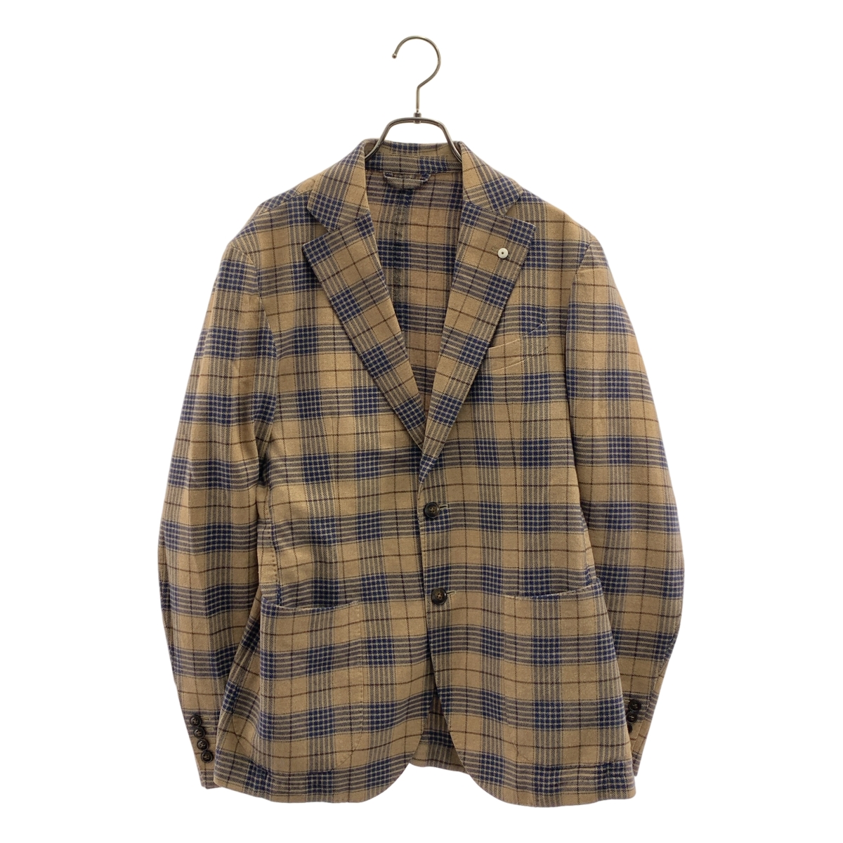 L.B.M.1911 / エルビーエム1911