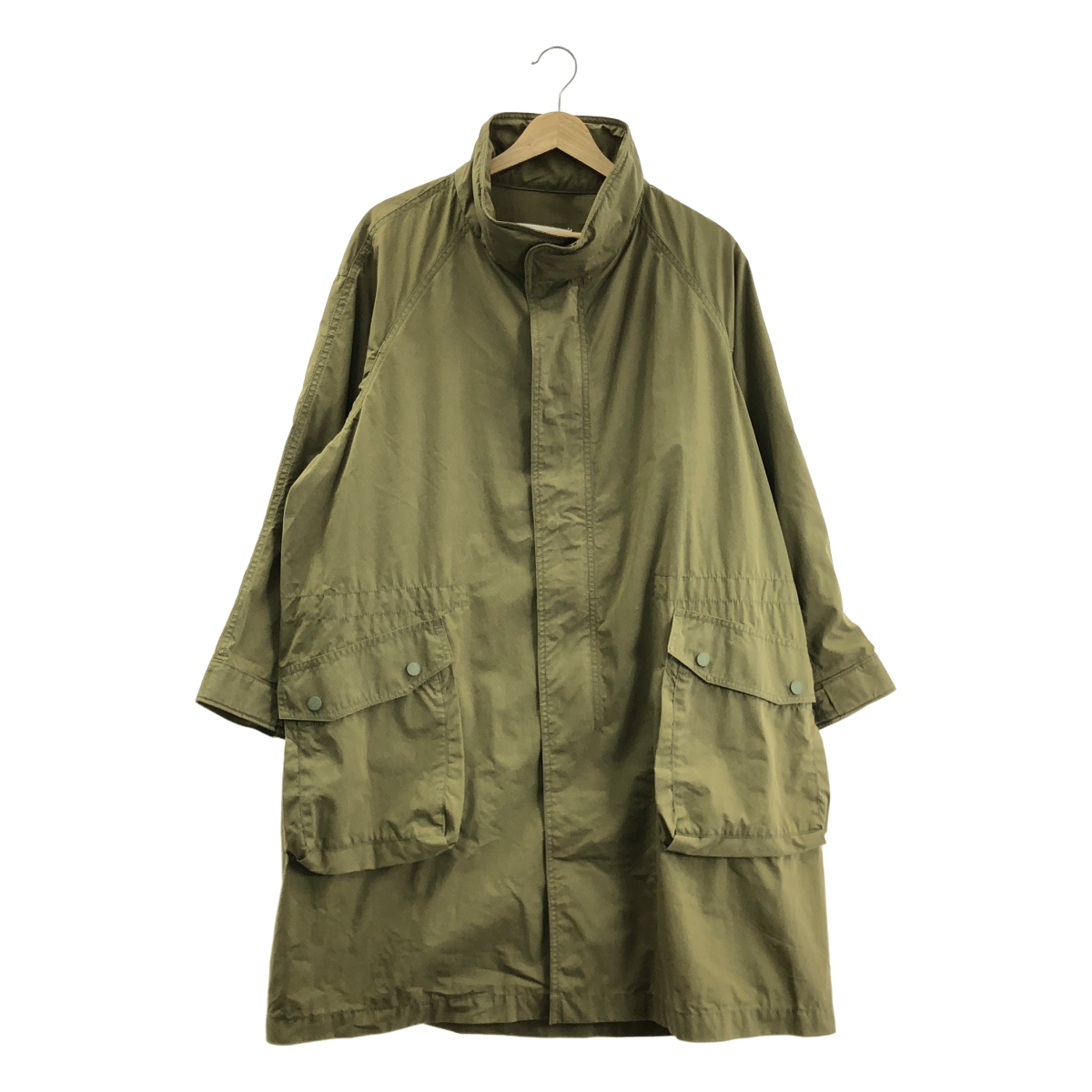 upper hights / アッパーハイツ