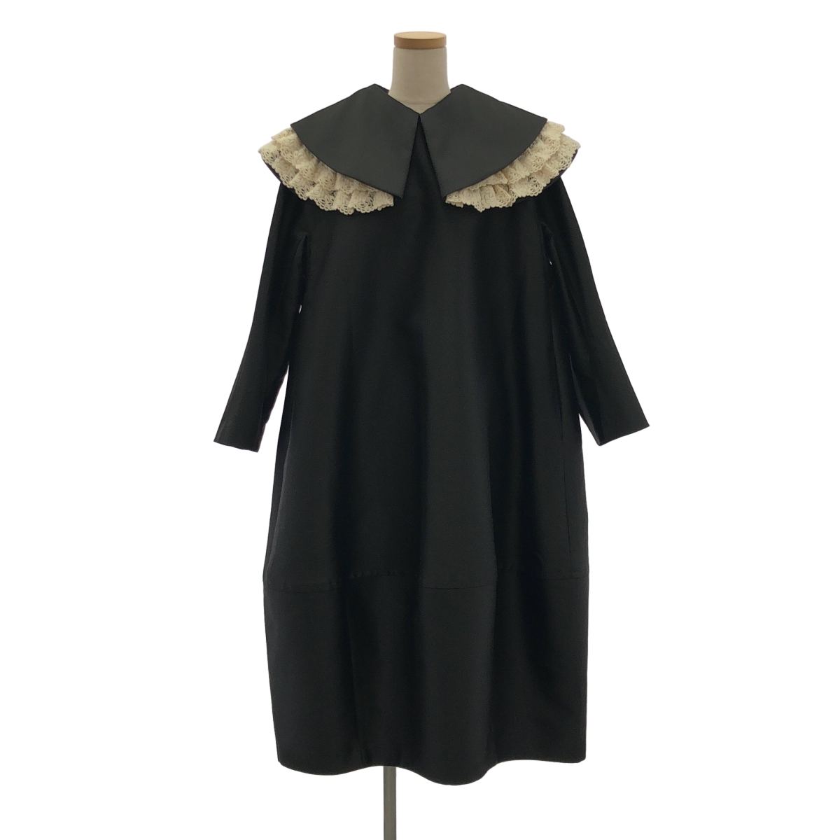 COMME des GARCONS COMME des GARCONS / コムコム