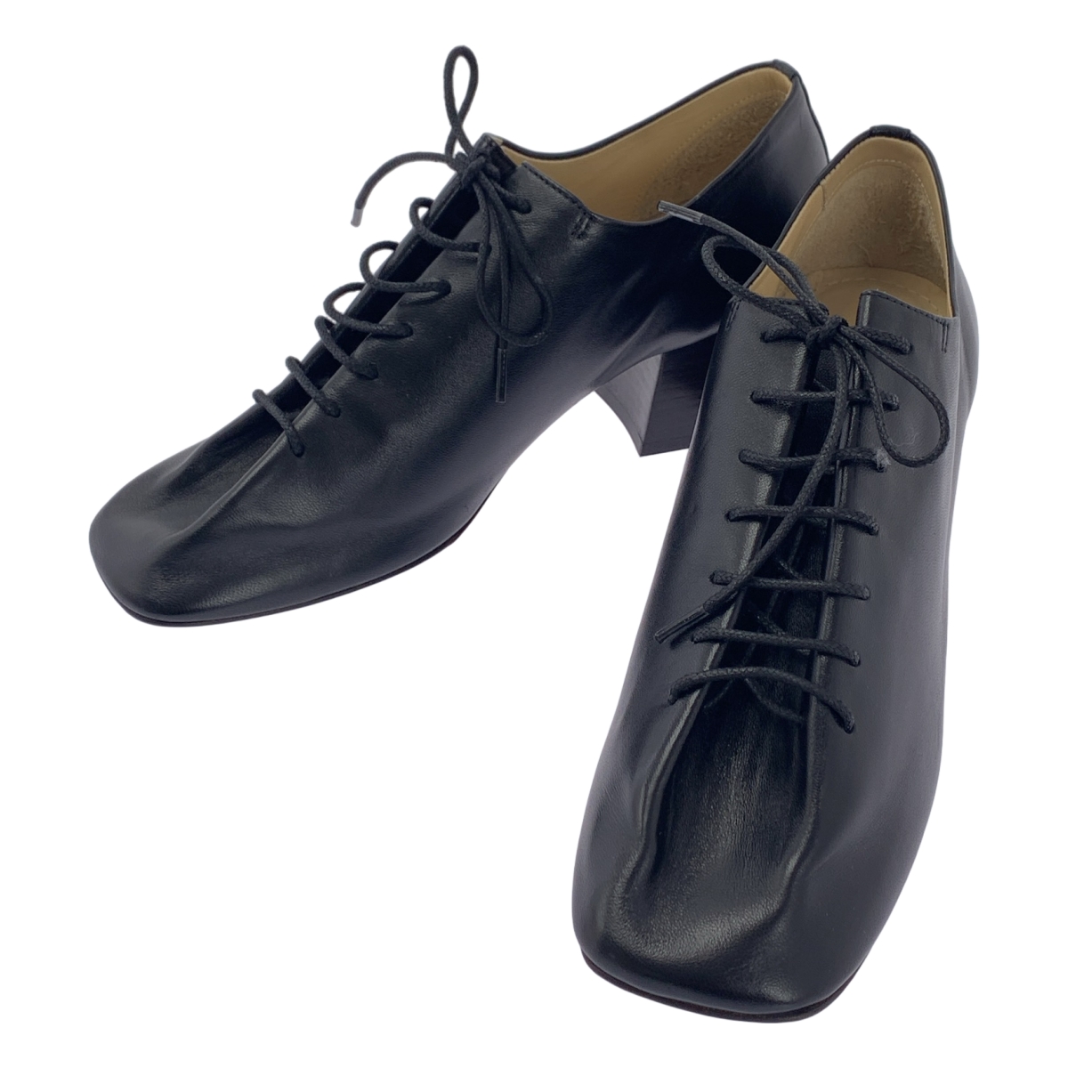 LEMAIRE / ルメール