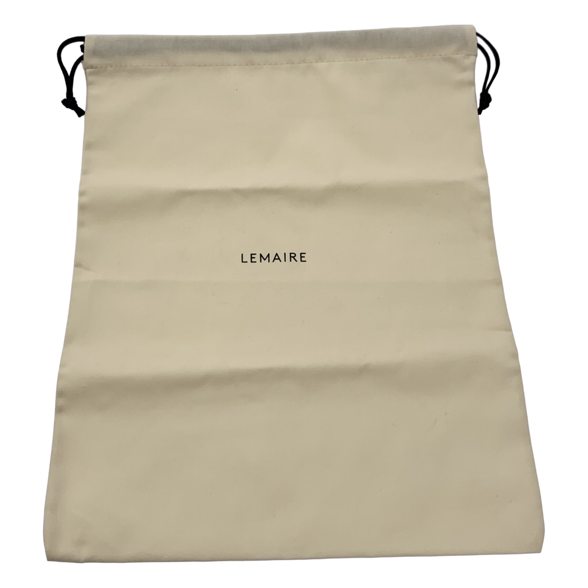 LEMAIRE / ルメール SOURIS CLASSIC DERBIES 55 / ラムナッパレザー ダービーシューズ 革靴