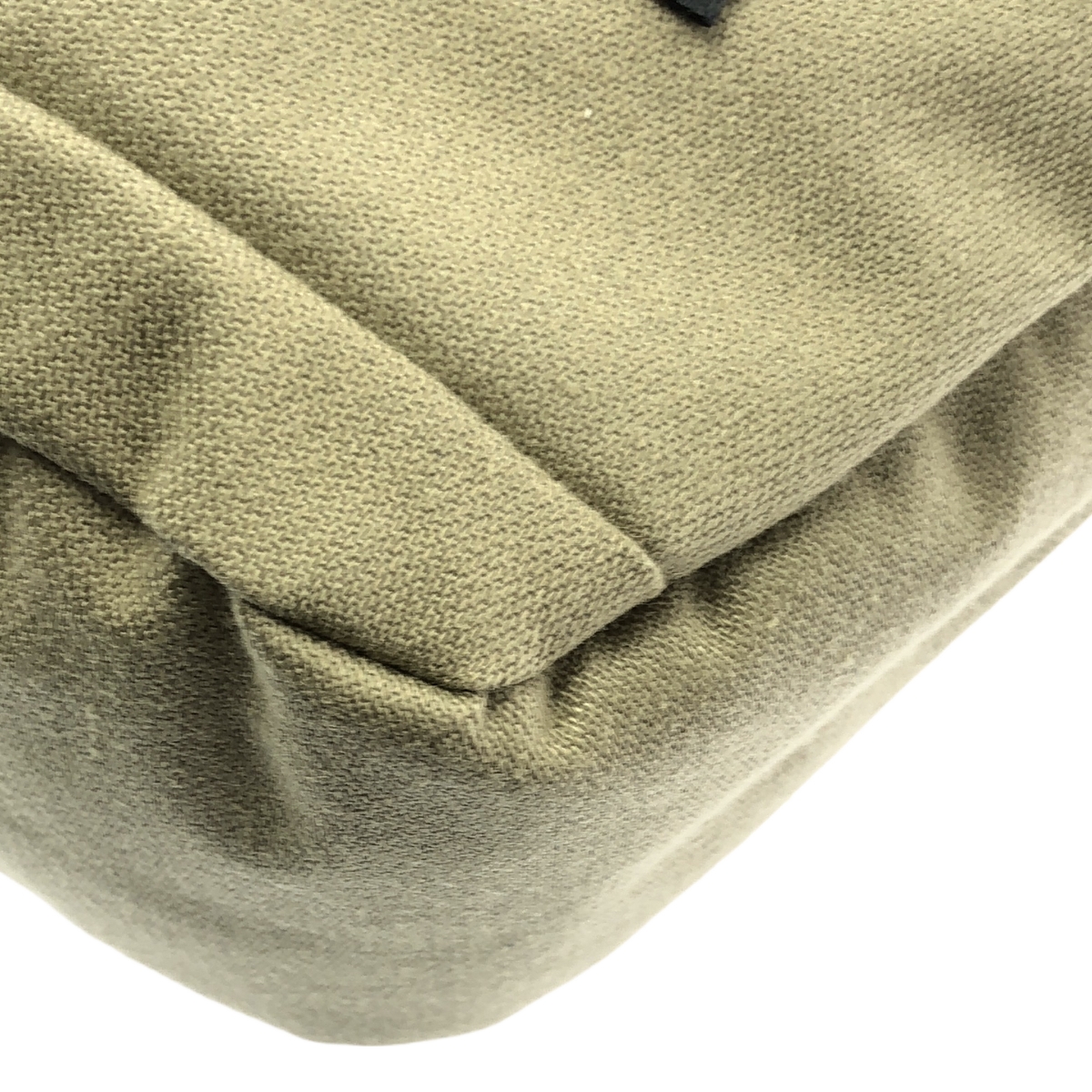 MYSTERY RANCH / ミステリーランチ MINI MART ミニマート / 2WAY ハンドバッグ