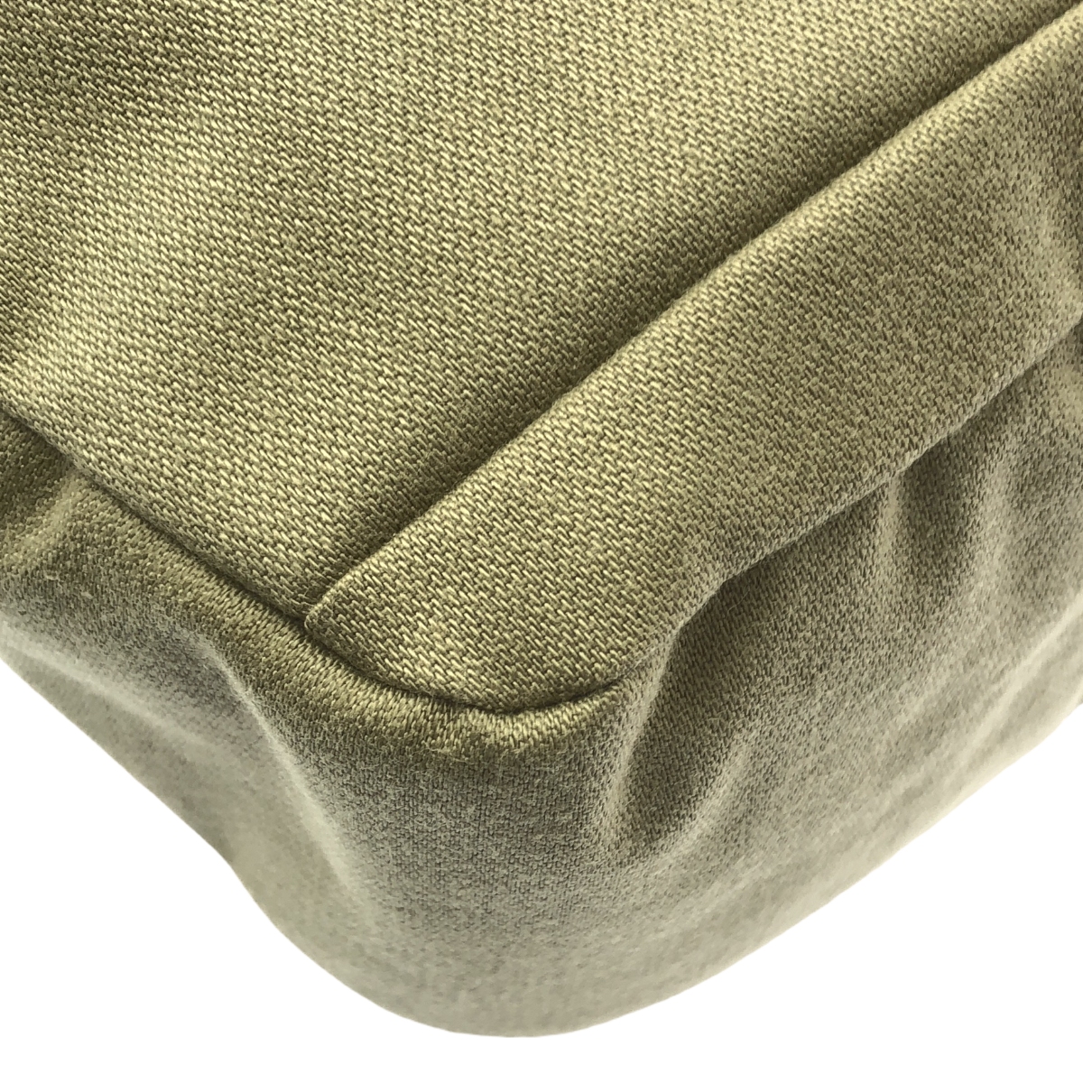 MYSTERY RANCH / ミステリーランチ MINI MART ミニマート / 2WAY ハンドバッグ