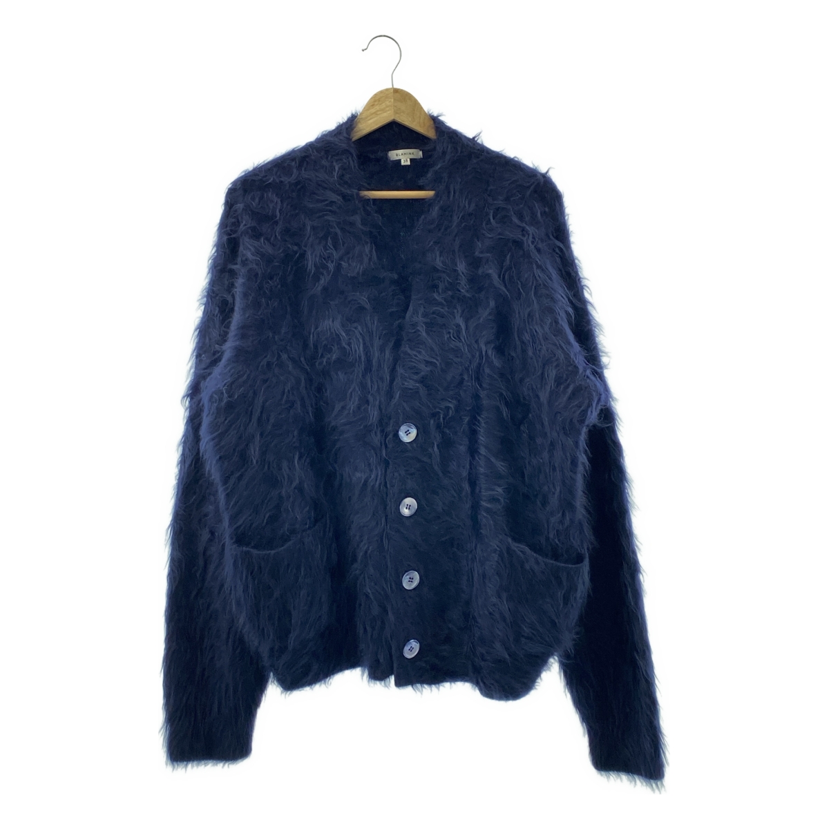 BLAMINK / ブラミンク