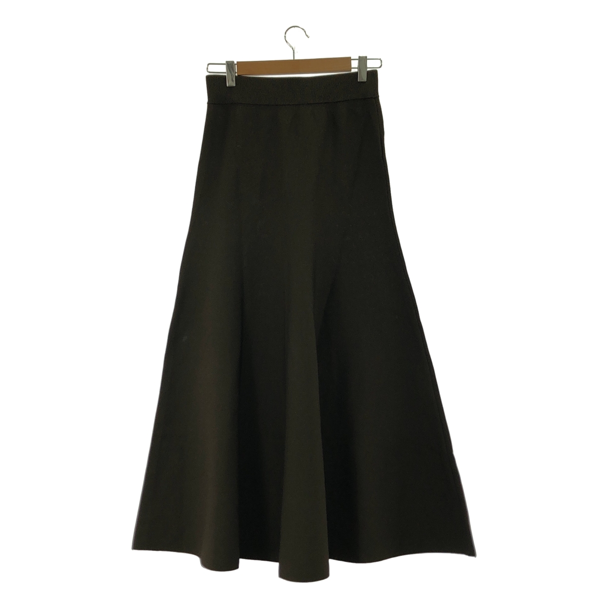L'Appartement / アパルトモン Flare Skirt フレアスカート