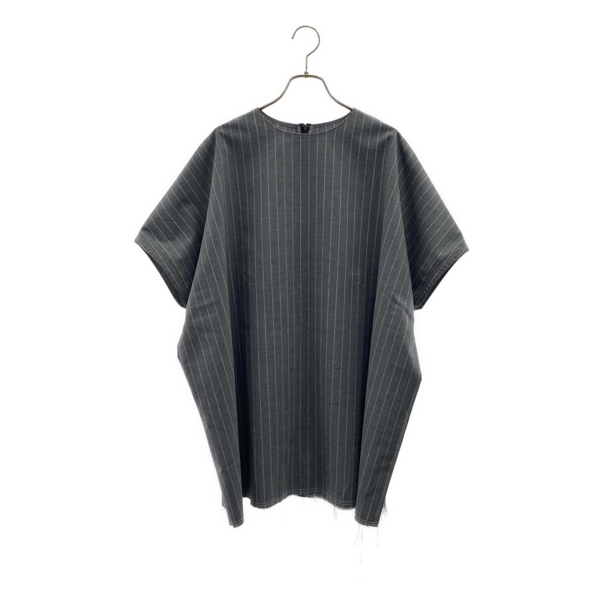 sulvam / サルバム