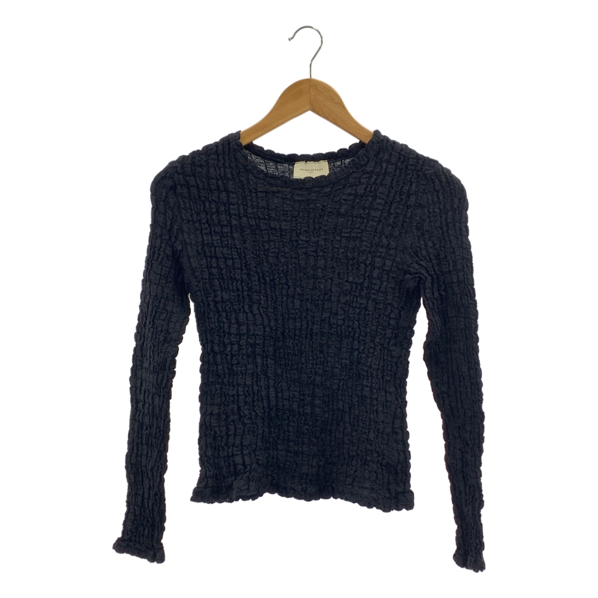 UNITED ARROWS / ユナイテッドアローズ