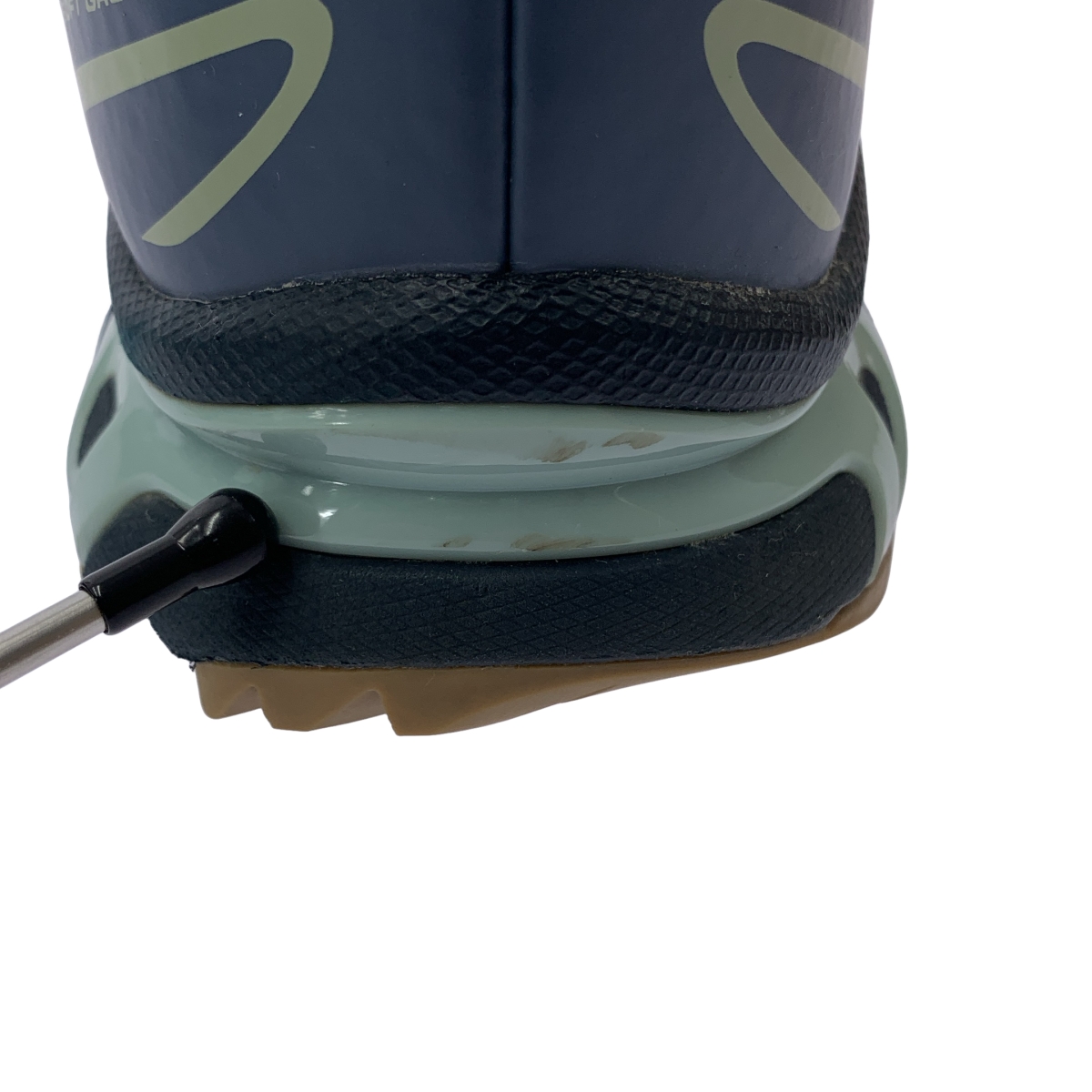 SALOMON / サロモン XT-6 GTX トレイル シューズ スニーカー