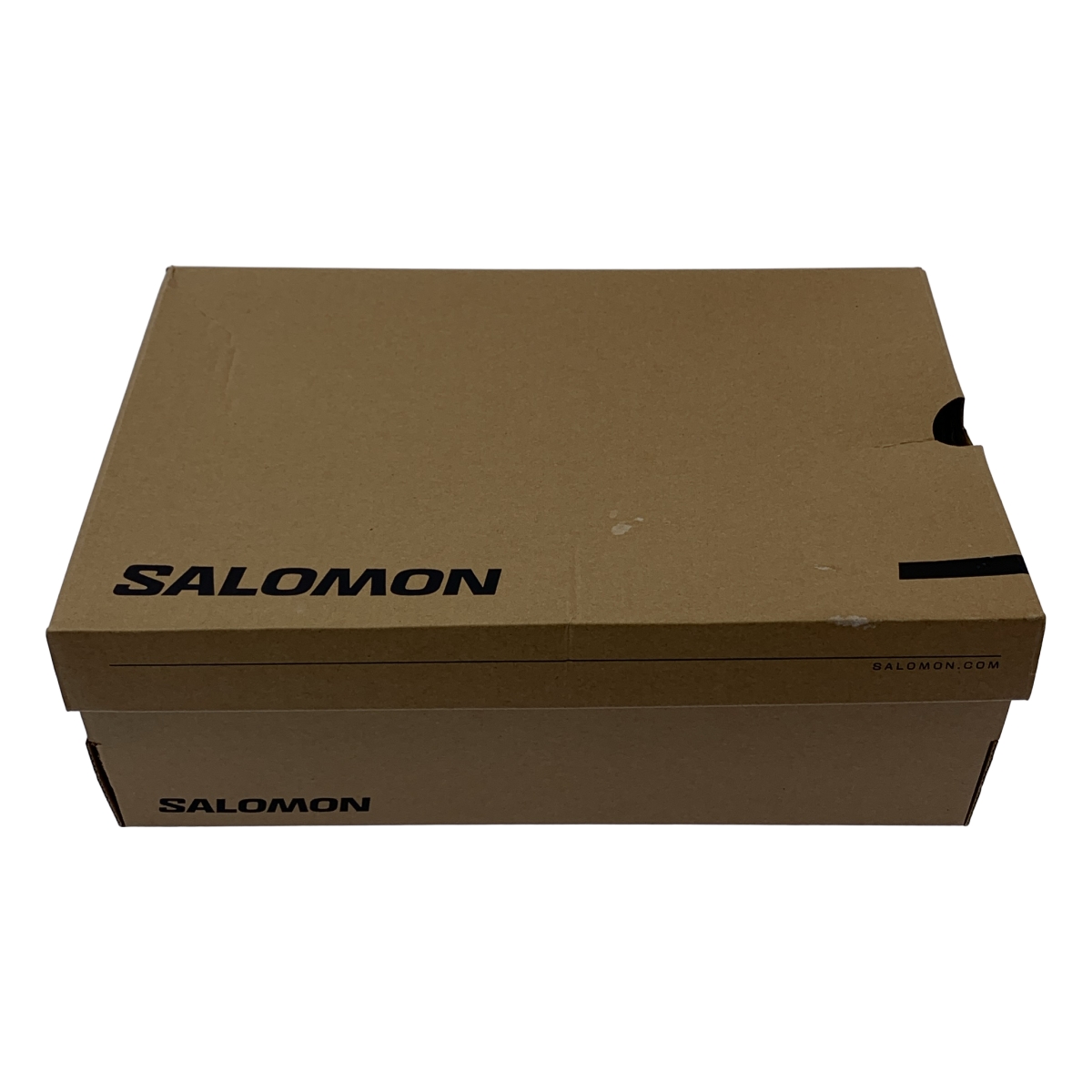 SALOMON / サロモン XT-6 GTX トレイル シューズ スニーカー