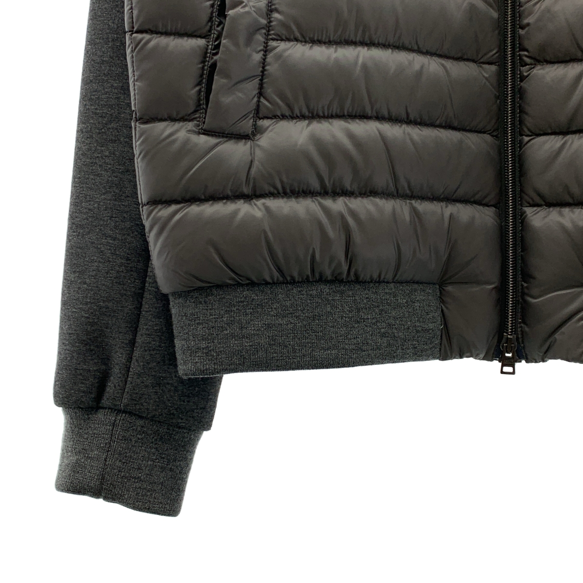 HERNO / ヘルノ RESORT / リゾート ライト ダウンジャケット