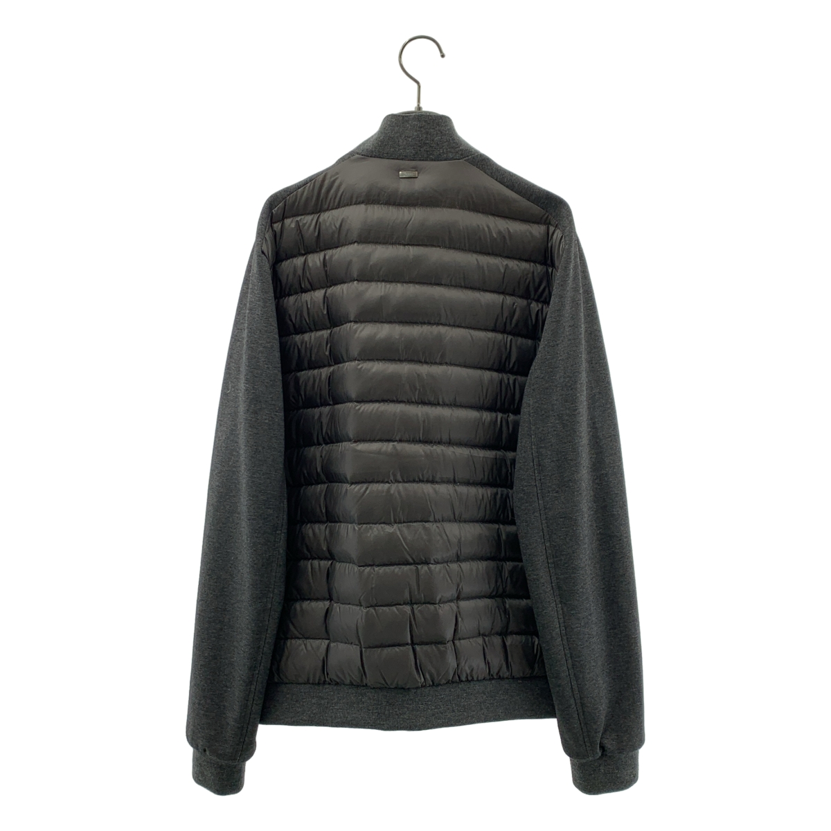 HERNO / ヘルノ RESORT / リゾート ライト ダウンジャケット