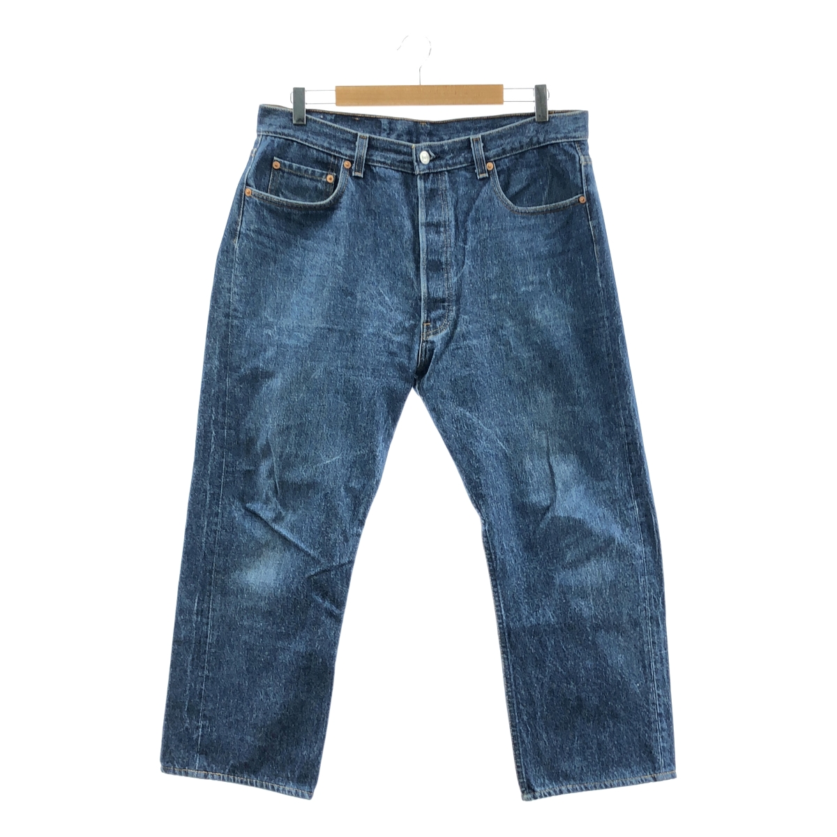 Levi's / リーバイス