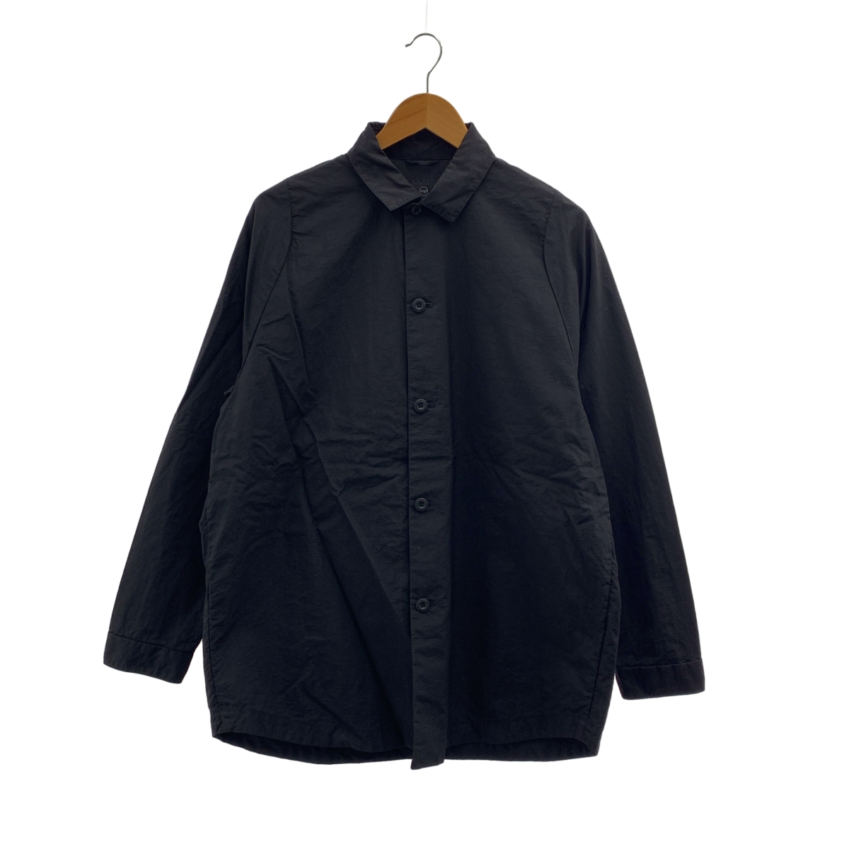 TEATORA / テアトラ