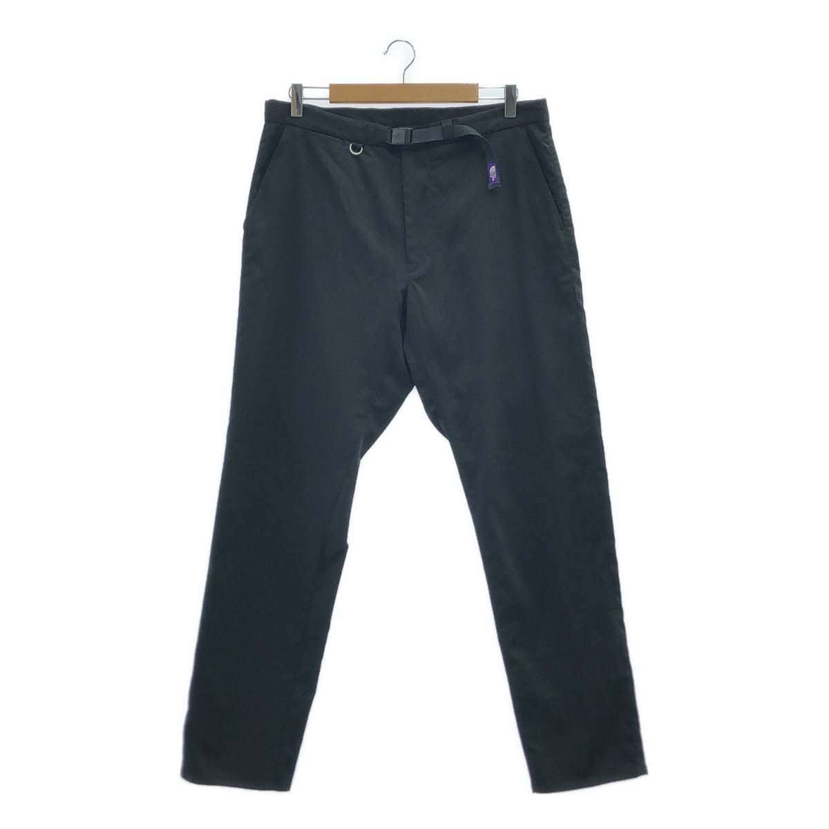 THE NORTH FACE PURPLE LABEL / ザノースフェイスパープルレーベル