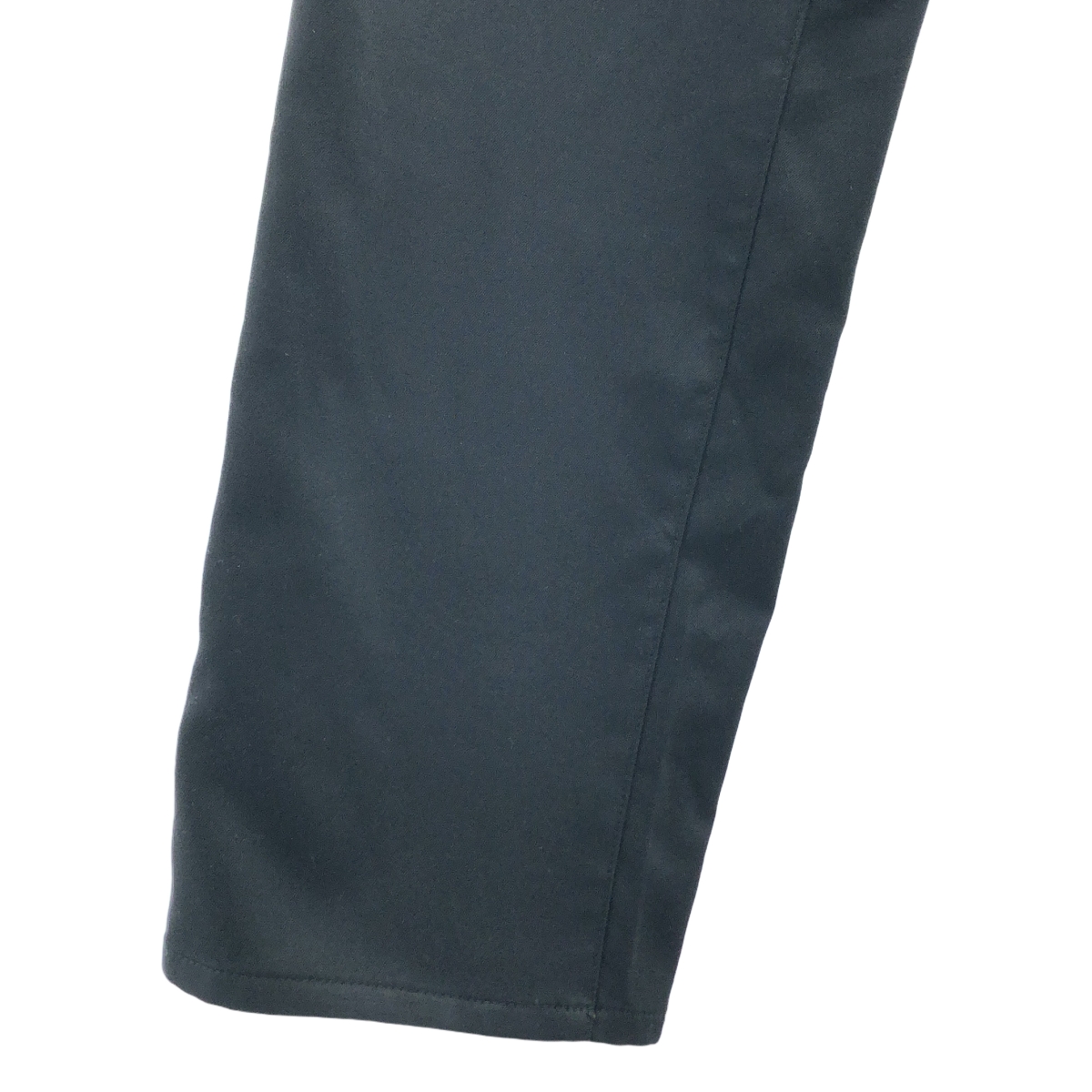 THE NORTH FACE PURPLE LABEL / ザノースフェイスパープルレーベル Double Face Chino Tapered Pants ダブルフェイス チノ テーパード パンツ