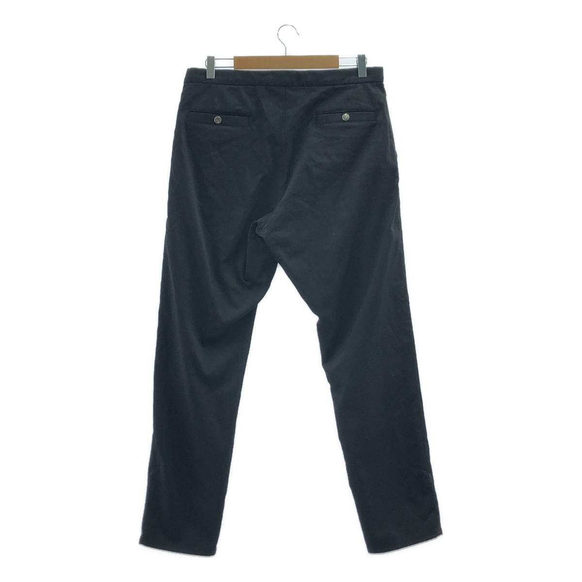 THE NORTH FACE PURPLE LABEL / ザノースフェイスパープルレーベル Double Face Chino Tapered Pants ダブルフェイス チノ テーパード パンツ