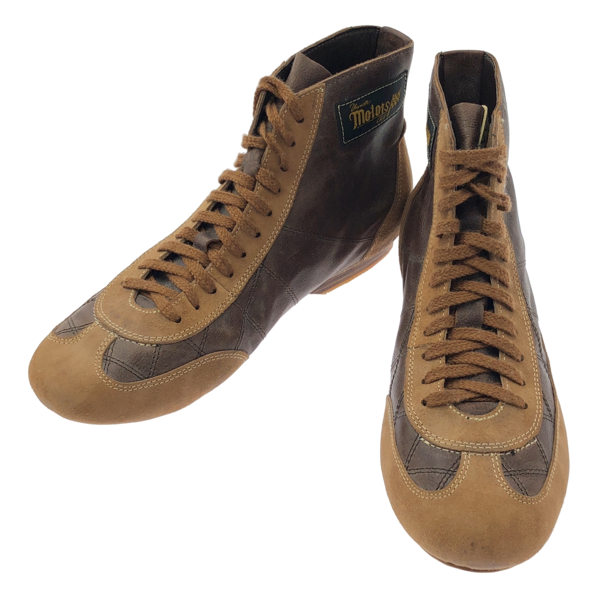 visvim / ビズビム