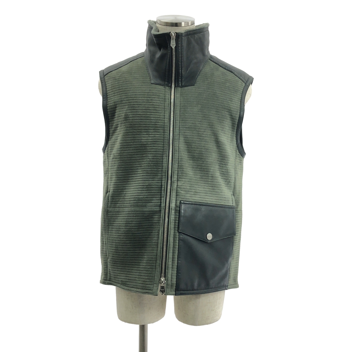 HERMES / エルメス