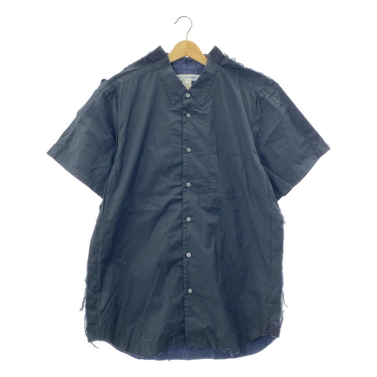 COMME des GARCONS SHIRT